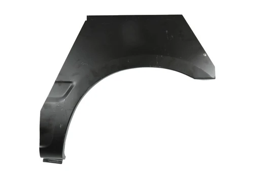 vidinis sparno skydas 6504-03-3432591K