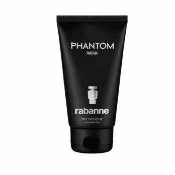 PHANTOM PACO RABANNE PARFUM GEL 150 ML