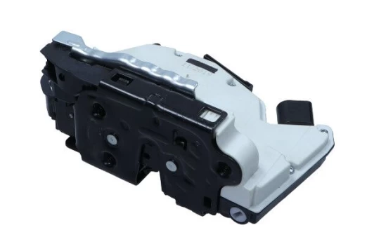 Durų užraktas MAXGEAR 28-0825