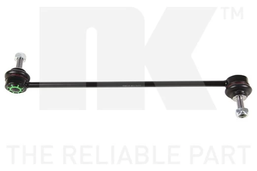Šarnyro stabilizatorius NK 5113623