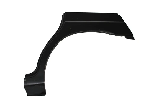 vidinis sparno skydas 6504-03-3132581K