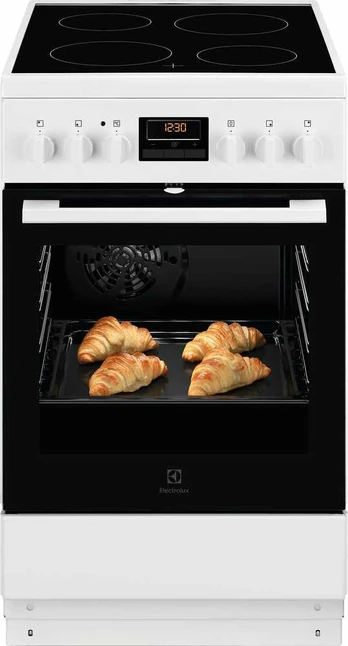 Orkaitė Electrolux LKR540402W