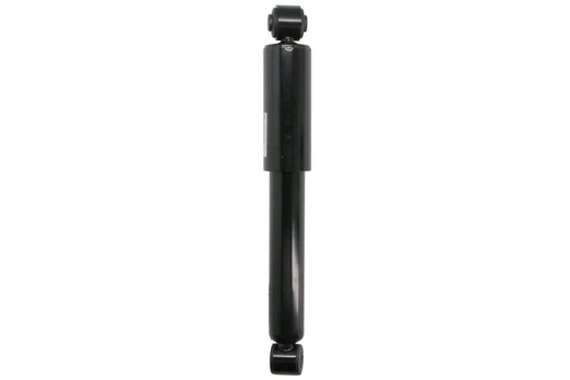 Amortizatorius SACHS 560 458