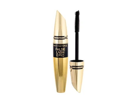 Mascara Max Factor False Lash Epic, 13,1ml