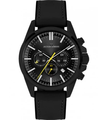 Jacques Lemans 1-2119B