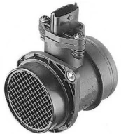 MAGNETI MARELLI 213719730019 Air flowmeter kaina
