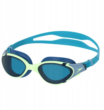 Speedo BIOFUSE* 2.0 akiniai GOG AU