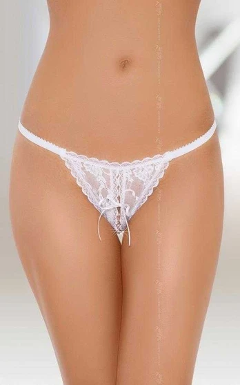 SOFTLINE String 2250
