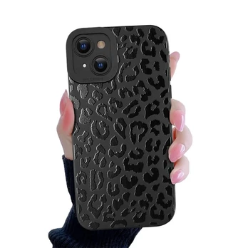 iPhone 14 dėklas