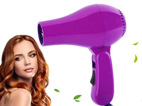 Verk Group 850 W