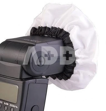 BIG diffusor for compact flashes (423200)
