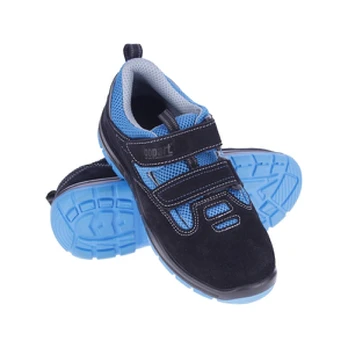 Sandalai Activ S1P, 42 / 8