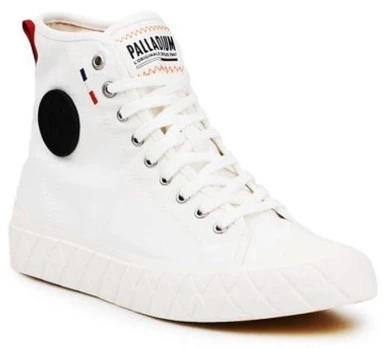 Palladium Ace CVS MID U batai 77015-116