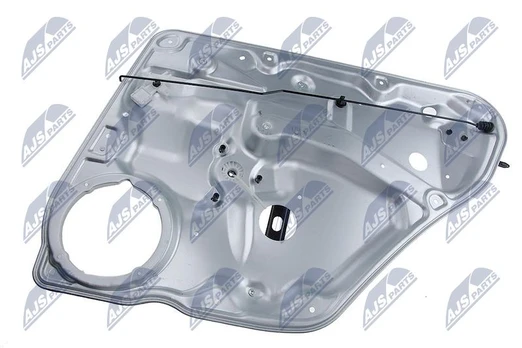 Lango pakėliklis NTY EPS-VW-012