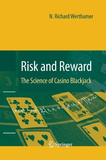 Risk and Reward