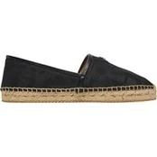 Espadrilės Aigner Ines 1B 1251475 Juoda