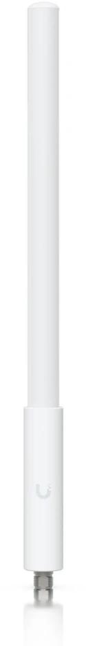 Ubiquiti SuperLink High-Gain Antenna