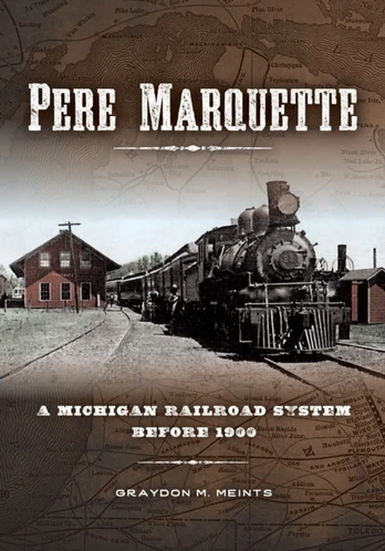 Pere Marquette