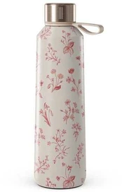 BURGA vandens buteliukas 500 ml, „Prairie“