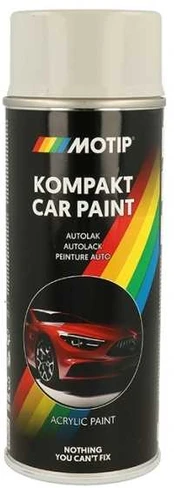 Motip Autoacryl spray 45258 - 400ml