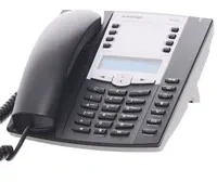 Mitel 6730 Analog Phone V2