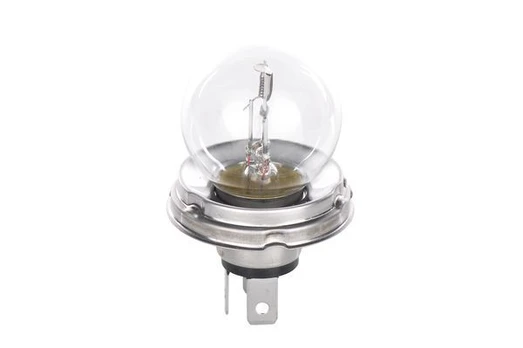 Lemputė BOSCH 1987302421