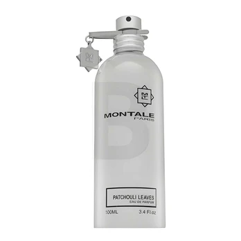 Montale Paris Montale Patchouli Leaves EDP U 100 ml