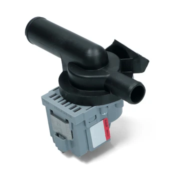 Magnetinė pompa 34W 30/22mm 518000701 ARDO, WHIRLPOOL