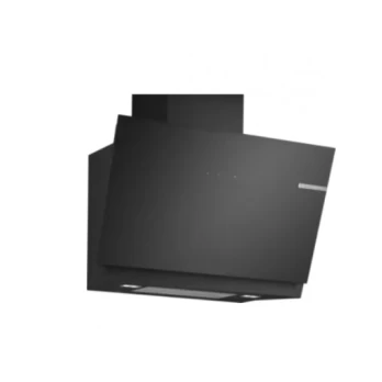 Gartraukis Bosch DWK81AN60