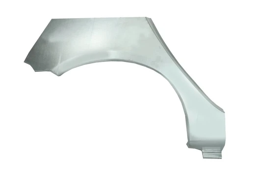 vidinis sparno skydas 6504-03-5507582K