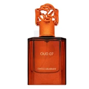 Swiss Arabian Oud 07 EDP U 50 ml kaina