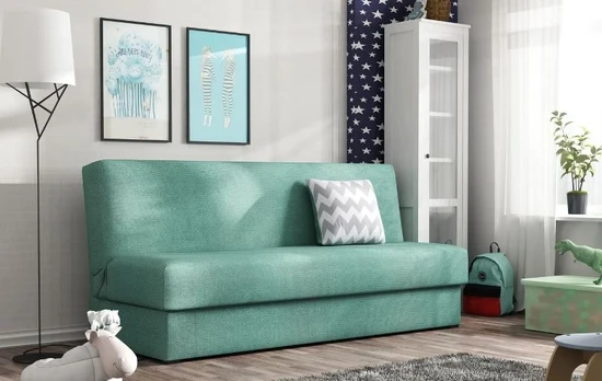 Sofa - lova ADELA MINI