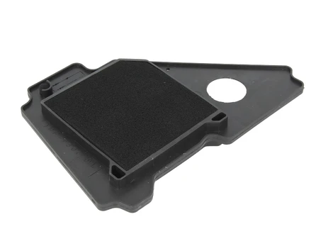 Oro filtras HIFLO HFA4103