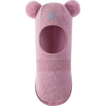 REIMA Vekkuli 5300333A Grey Pink - 46