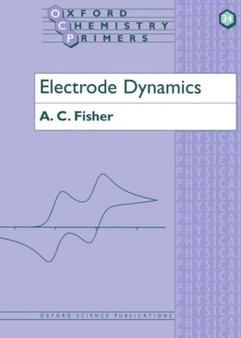 Electrode Dynamics
