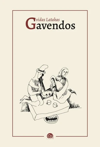 Gavendos, Gavendos