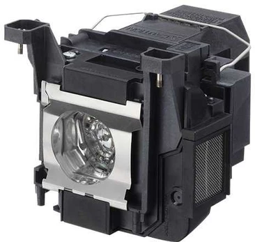 Projektorius Epson ELPLP89