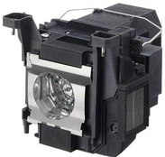 Projektorius Epson ELPLP89 kaina