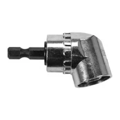 YATO ADAPTER KAMPINIS 37mm 1/4" kaina