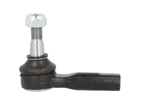 MOOG NI-ES-10904 Tie rod end