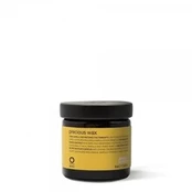 OWAY Precious Wax 50 ml kaina