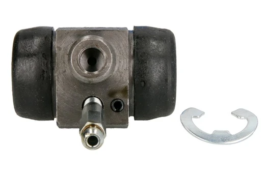DELPHI LW11394 Wheel cylinder