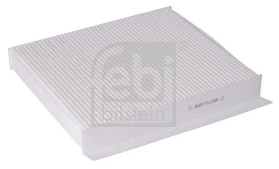 FEBI Salono filtras FE192855