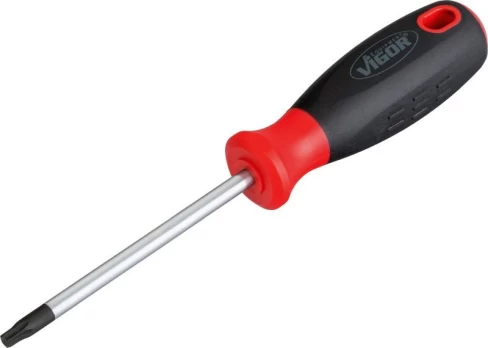 Atsuktuvas VIGOR V3391