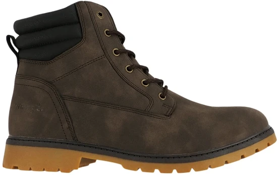 Buty vyrams Wrangler Eden High 20263051 IKU (41)