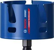 Gręžimo karūna Bosch 2608900479; 98 mm