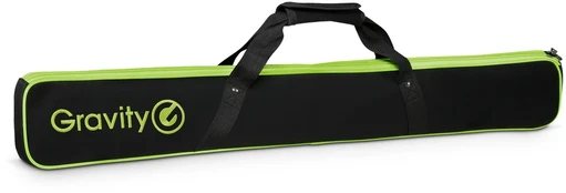 Dėklas mikrofono stovui Gravity BG MS 1 B