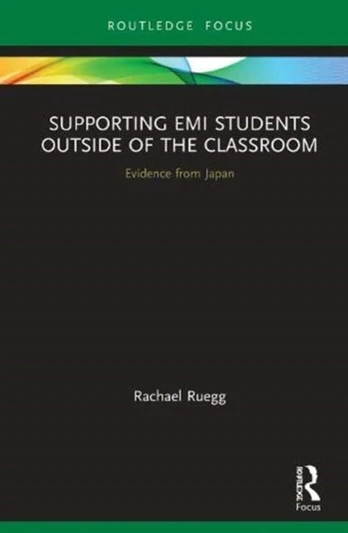 Supporting EMI Students Outside of the Classroom