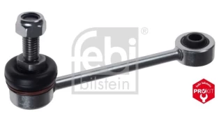 Šarnyro stabilizatorius FEBI BILSTEIN 48087 kaina