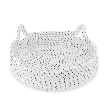 Gultas gyvūnui Carinio Moon Ears L